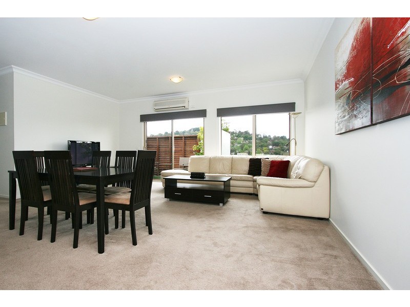 19/12-18 Bourke Street, Ringwood VIC 3134