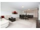 19/12-18 Bourke Street, Ringwood VIC 3134