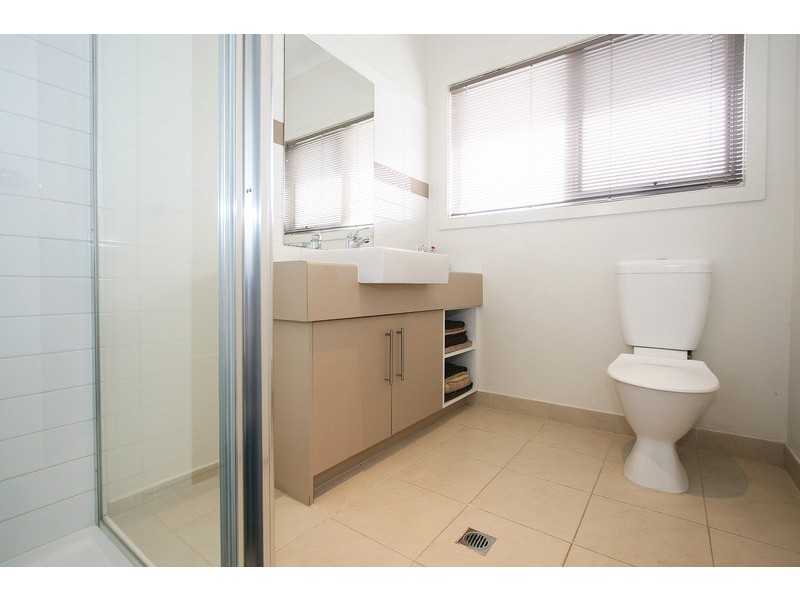 19/12-18 Bourke Street, Ringwood VIC 3134