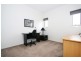 19/12-18 Bourke Street, Ringwood VIC 3134