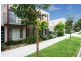 19/12-18 Bourke Street, Ringwood VIC 3134