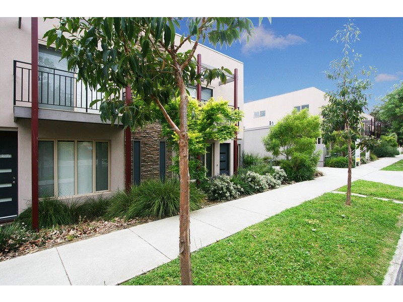 19/12-18 Bourke Street, Ringwood VIC 3134