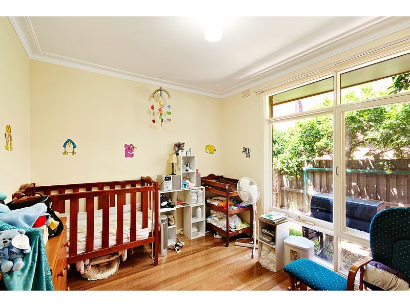 10 Howitt Drive, Templestowe Lower VIC 3107
