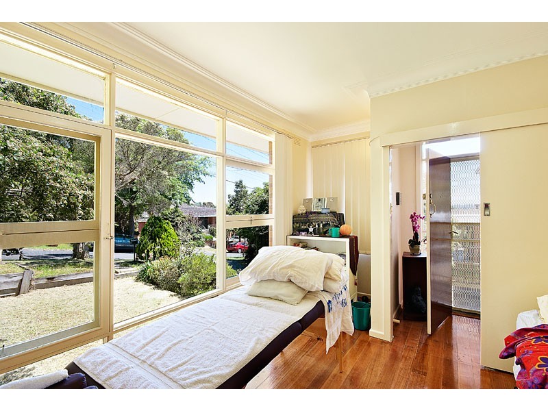 10 Howitt Drive, Templestowe Lower VIC 3107