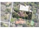10 Howitt Drive, Templestowe Lower VIC 3107