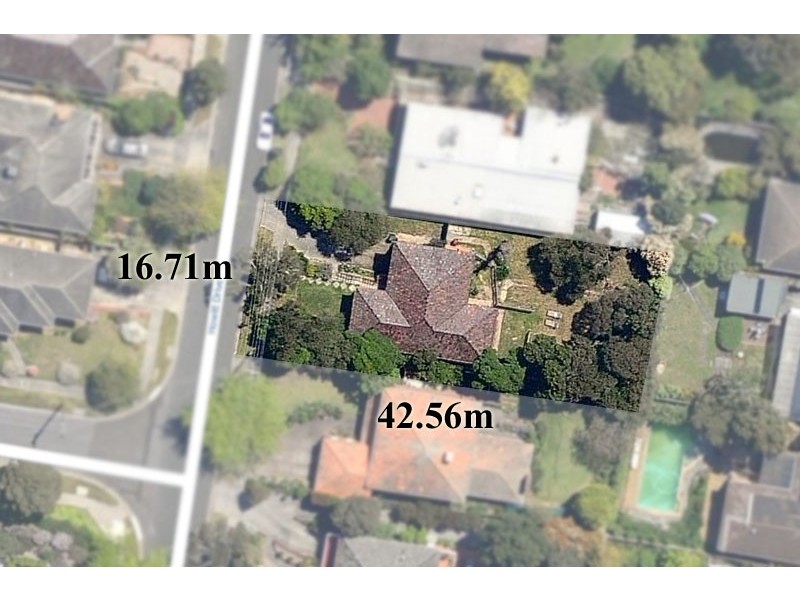 10 Howitt Drive, Templestowe Lower VIC 3107