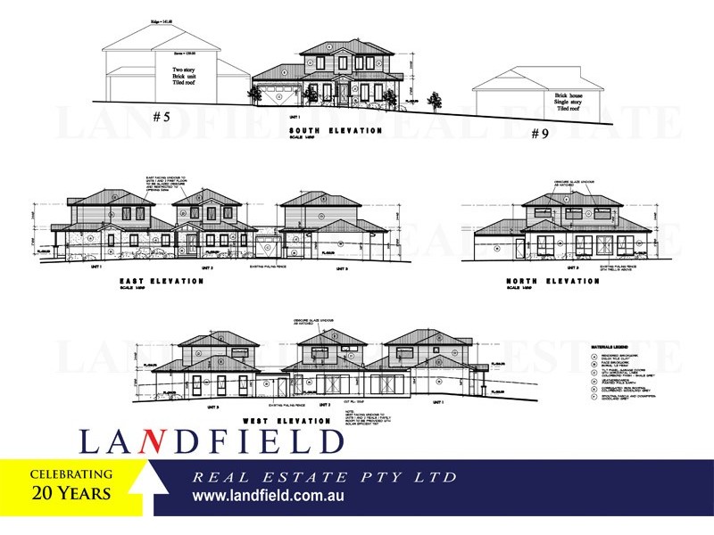 7 Cherry Grove, Donvale VIC 3111