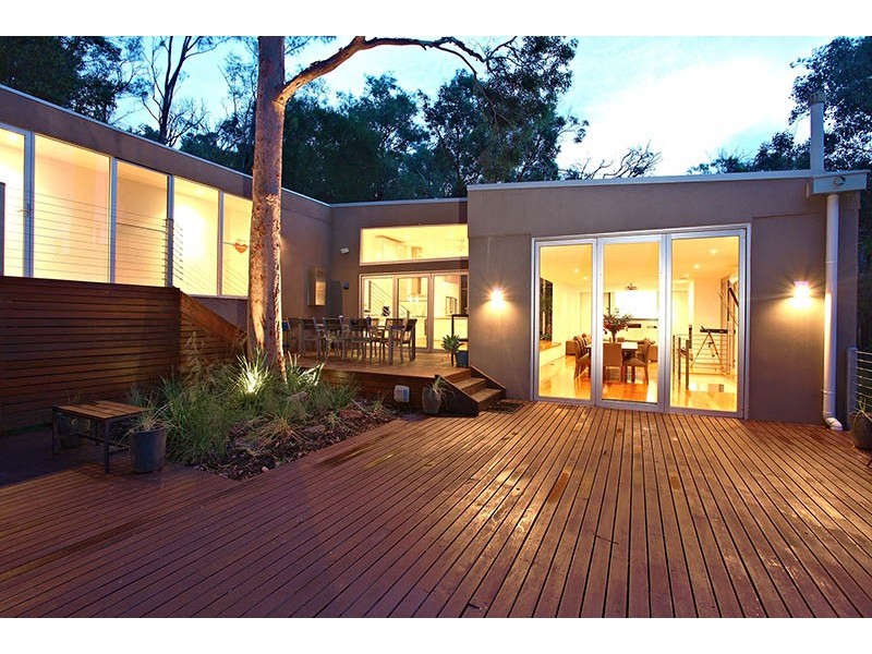 67 Blooms Road, Warrandyte VIC 3113