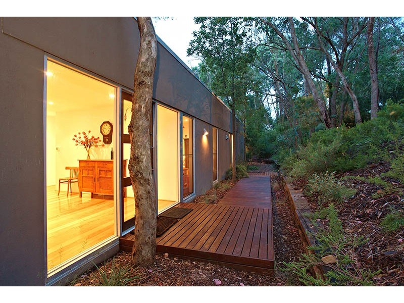 67 Blooms Road, Warrandyte VIC 3113