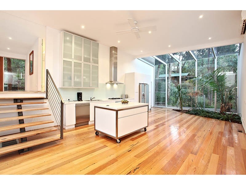 67 Blooms Road, Warrandyte VIC 3113