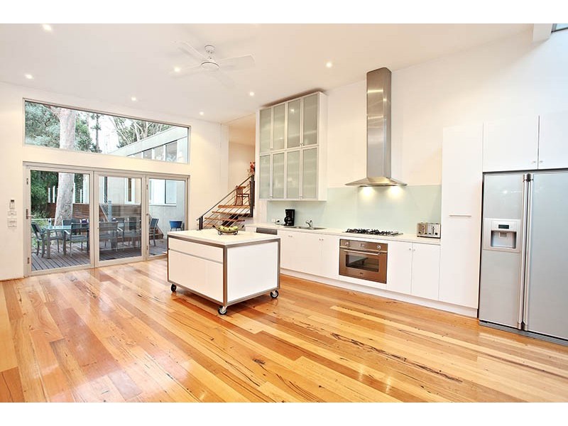 67 Blooms Road, Warrandyte VIC 3113