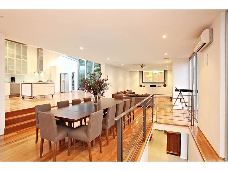 67 Blooms Road, Warrandyte VIC 3113