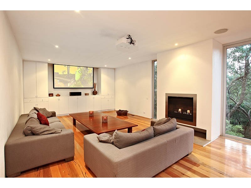 67 Blooms Road, Warrandyte VIC 3113