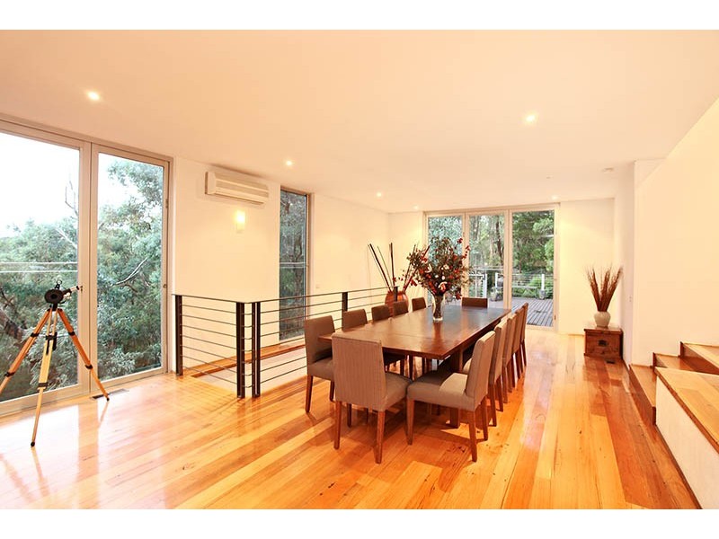 67 Blooms Road, Warrandyte VIC 3113