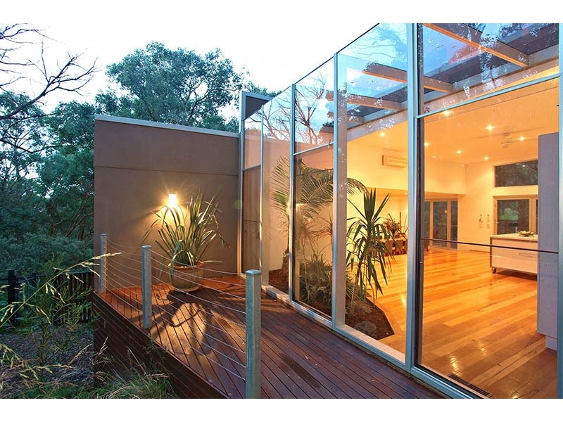 67 Blooms Road, Warrandyte VIC 3113