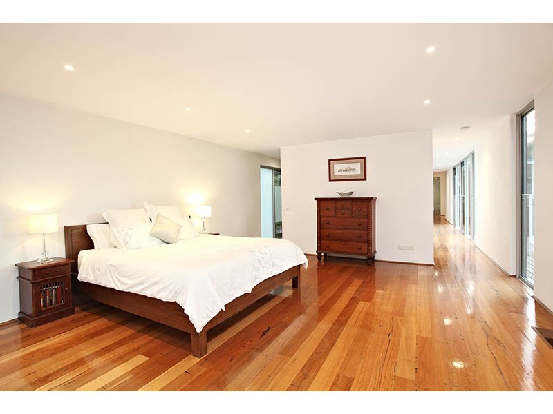 67 Blooms Road, Warrandyte VIC 3113