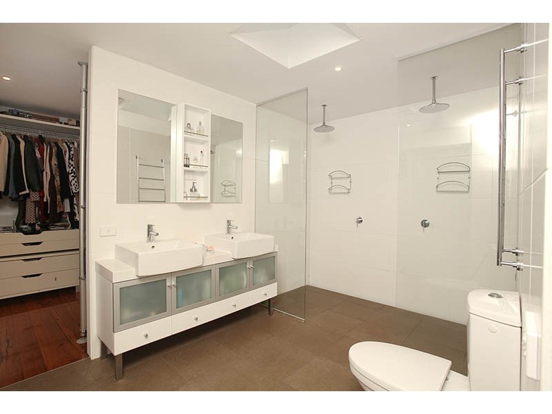 67 Blooms Road, Warrandyte VIC 3113