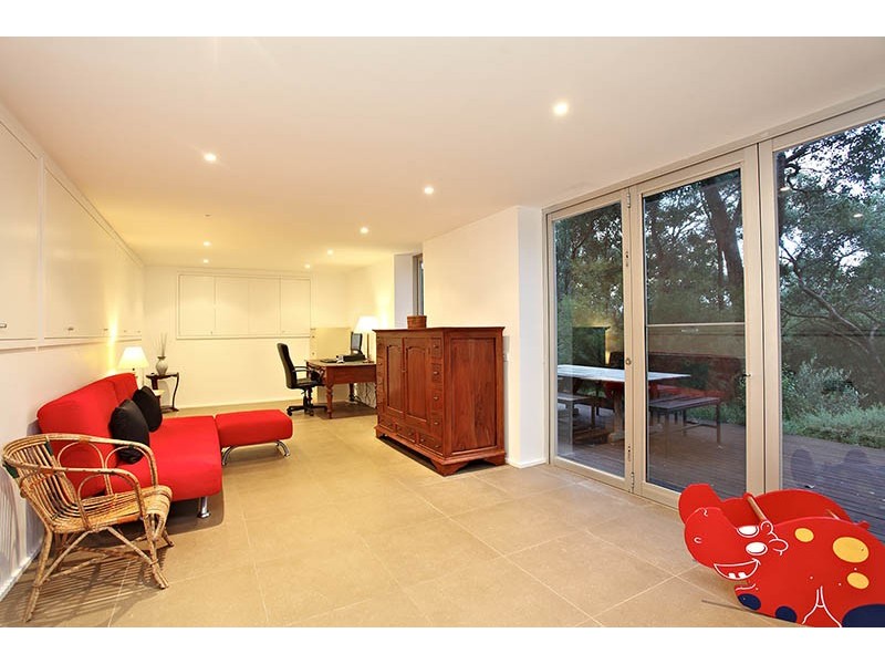 67 Blooms Road, Warrandyte VIC 3113