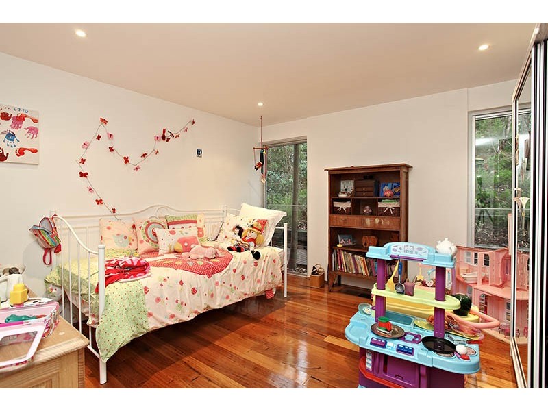 67 Blooms Road, Warrandyte VIC 3113