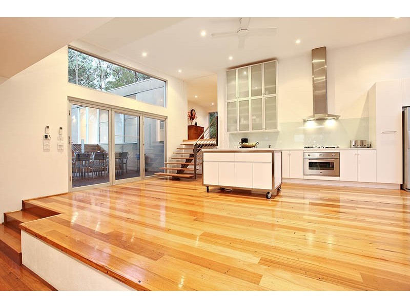 67 Blooms Road, Warrandyte VIC 3113