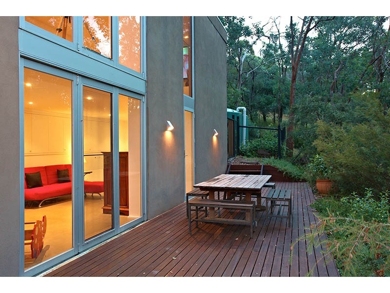 67 Blooms Road, Warrandyte VIC 3113