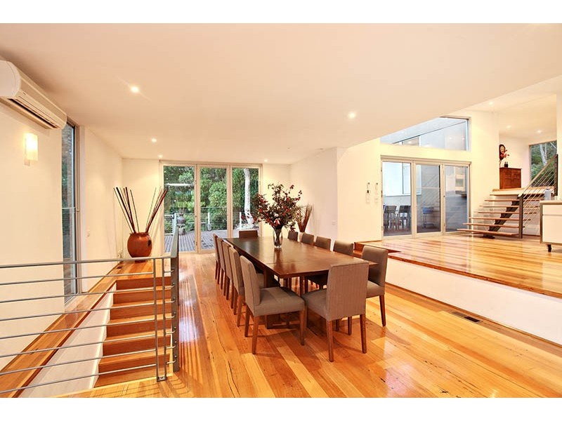 67 Blooms Road, Warrandyte VIC 3113