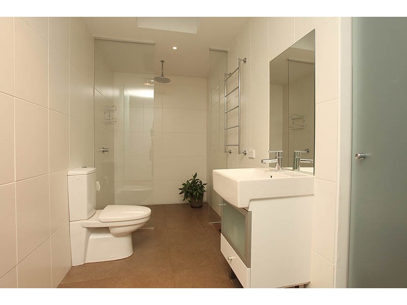 67 Blooms Road, Warrandyte VIC 3113