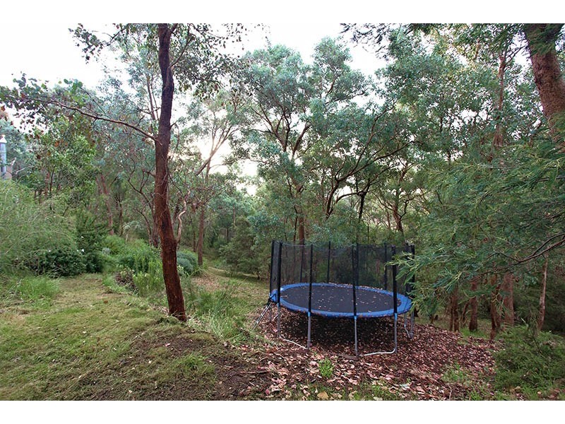 67 Blooms Road, Warrandyte VIC 3113