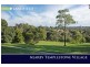 279 Church Road, Templestowe VIC 3106