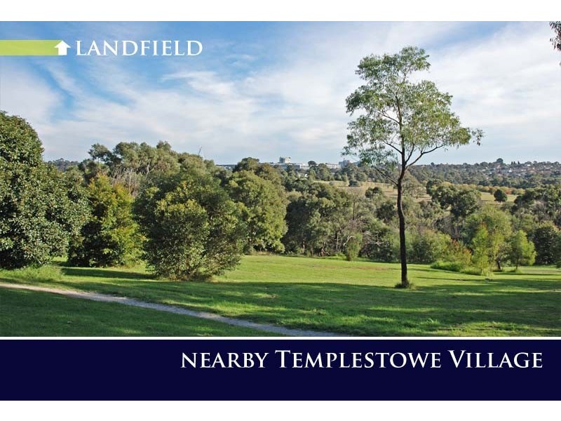 279 Church Road, Templestowe VIC 3106