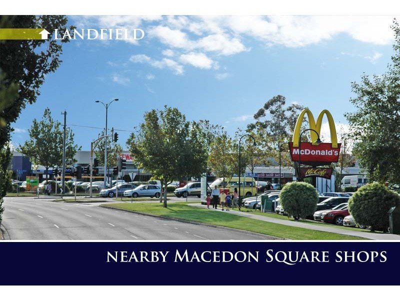 279 Church Road, Templestowe VIC 3106