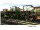 11/1040 Doncaster Road, Doncaster East VIC 3109