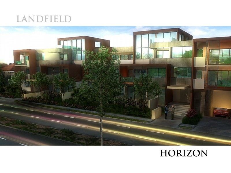 11/1040 Doncaster Road, Doncaster East VIC 3109