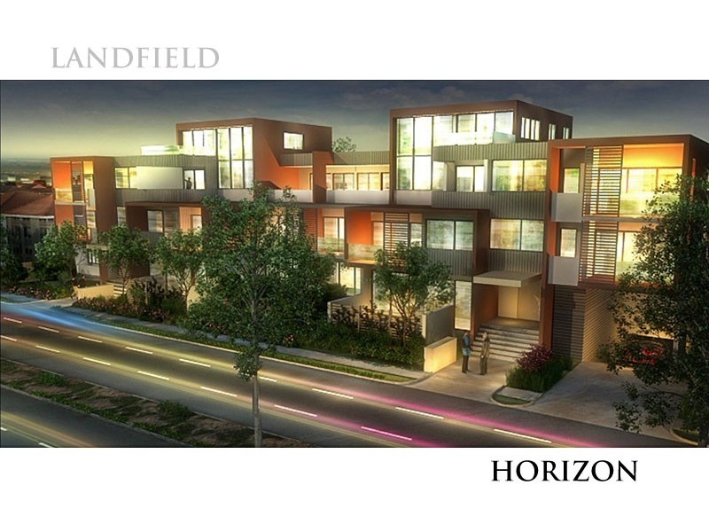 Doncaster VIC 3108