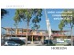 Doncaster VIC 3108
