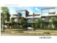 101/1040 Doncaster Road, Doncaster East VIC 3109
