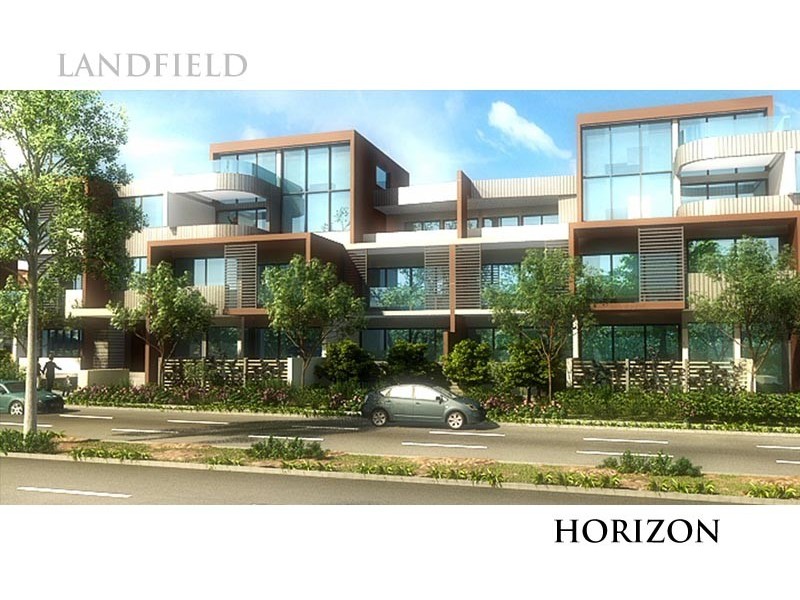 101/1040 Doncaster Road, Doncaster East VIC 3109