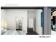 101/1040 Doncaster Road, Doncaster East VIC 3109