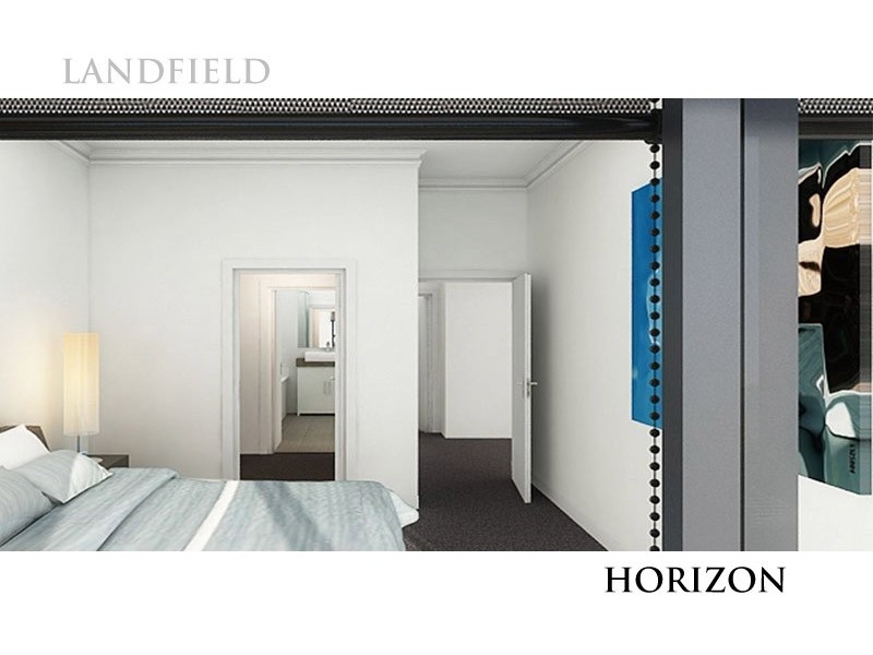 101/1040 Doncaster Road, Doncaster East VIC 3109