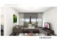 101/1040 Doncaster Road, Doncaster East VIC 3109