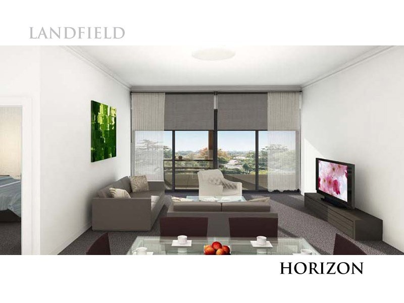 101/1040 Doncaster Road, Doncaster East VIC 3109