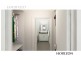 101/1040 Doncaster Road, Doncaster East VIC 3109
