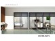 101/1040 Doncaster Road, Doncaster East VIC 3109