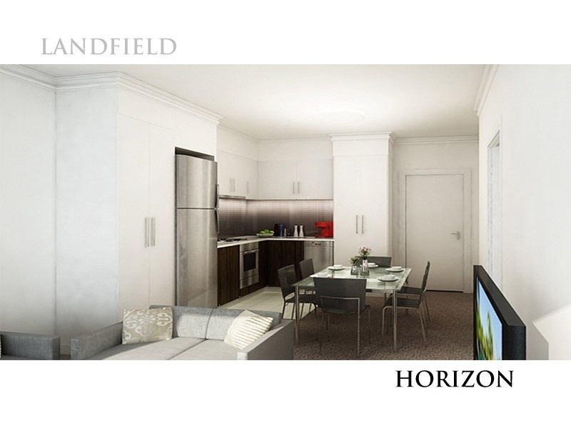 6/1040 Doncaster Road, Doncaster East VIC 3109