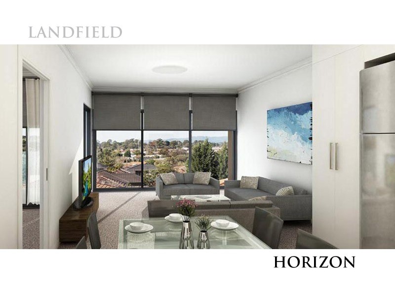 6/1040 Doncaster Road, Doncaster East VIC 3109