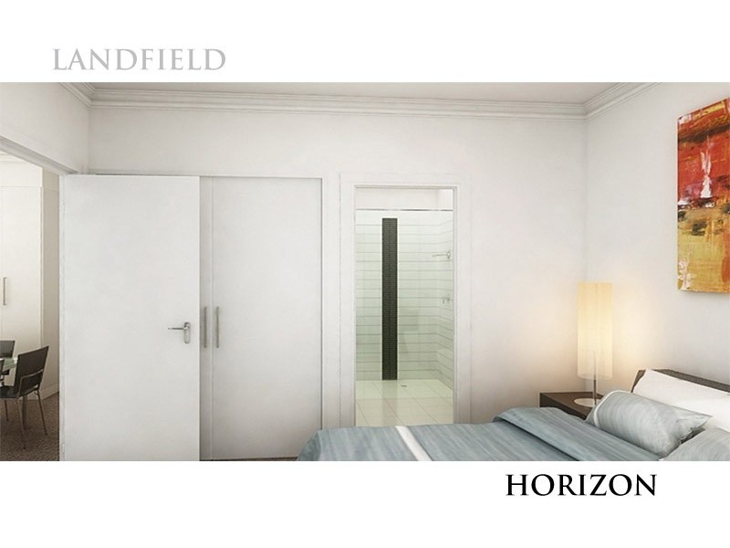 6/1040 Doncaster Road, Doncaster East VIC 3109