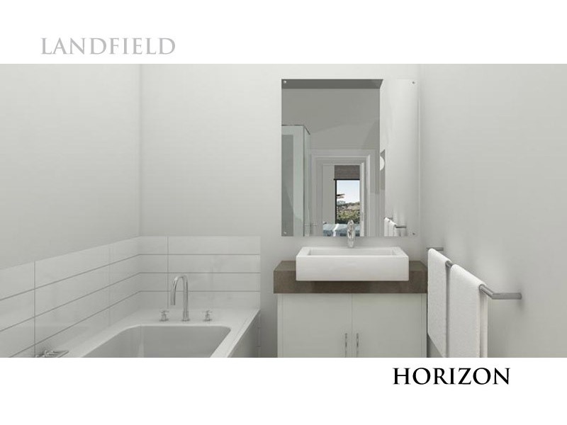 6/1040 Doncaster Road, Doncaster East VIC 3109