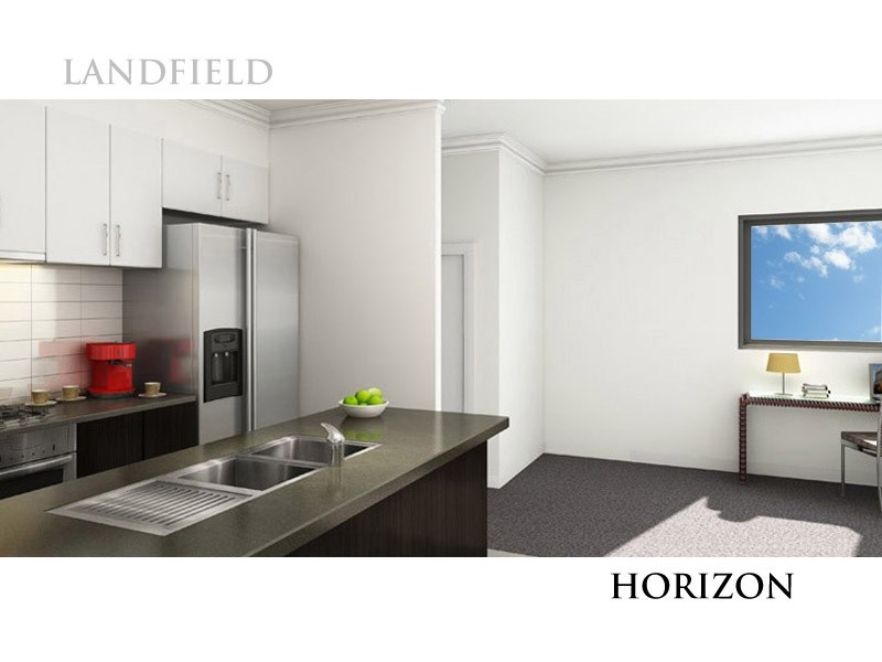 1040 Doncaster Road, Doncaster East VIC 3109