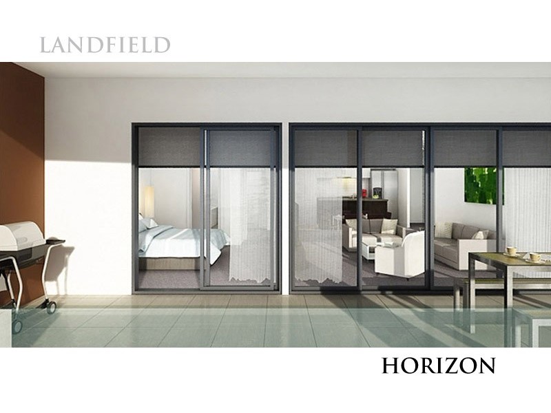 1040 Doncaster Road, Doncaster East VIC 3109