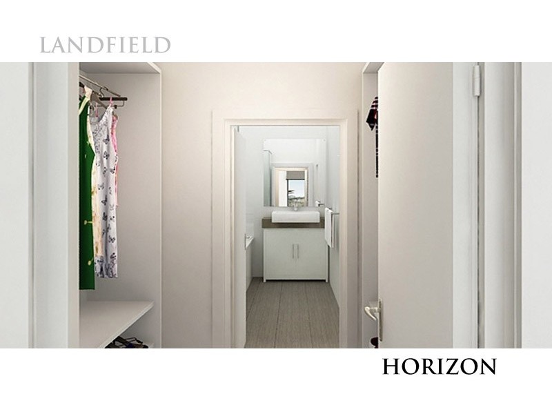 1040 Doncaster Road, Doncaster East VIC 3109